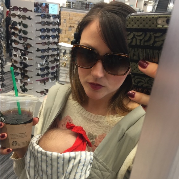miss_shops_alot
